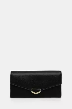 Кошелек Answear.Lab, черный