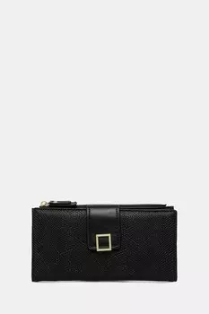Кошелек Answear.Lab, черный