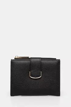 Кошелек Answear.Lab, черный