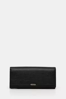 Кошелек Answear.Lab, черный