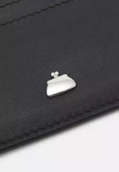 Кошелек ANTARES WEEKEND MaxMara, черный