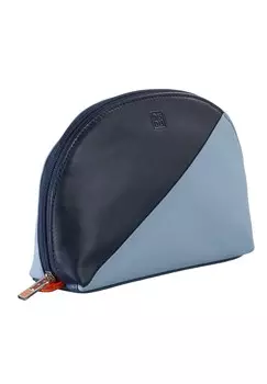 Кошелек ANTILLE DUDU, синий