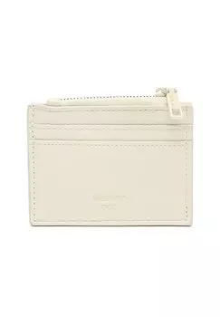 Кошелек ANYA MISAKO, цвет beige