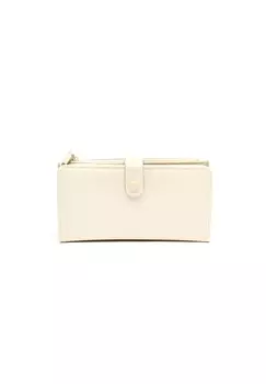 Кошелек ANYA MISAKO, цвет beige