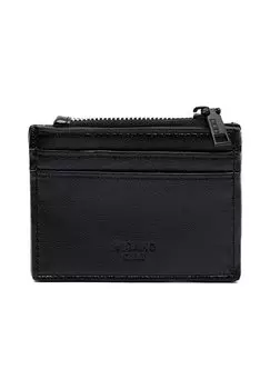 Кошелек ANYA MISAKO, цвет black