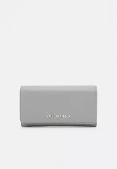 Кошелек ARCADIA Valentino Bags, цвет Ghiaccio