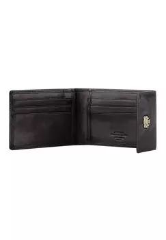 Кошелек ARIZONA COLLECTION WITTCHEN, черный