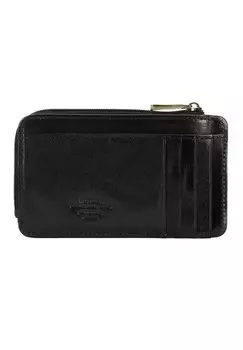 Кошелек ARIZONA COLLECTION WITTCHEN, черный