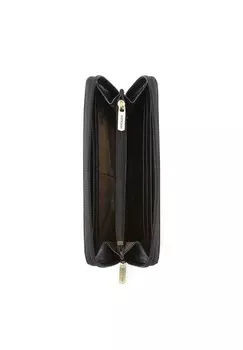 Кошелек ARIZONA COLLECTION WITTCHEN, черный