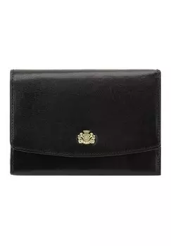 Кошелек ARIZONA COLLECTION WITTCHEN, черный