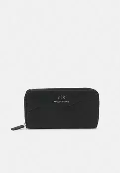 Кошелек Armani Exchange