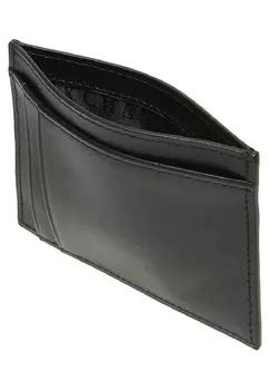 Кошелек Armani Exchange