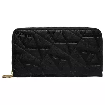 Кошелек Armani Exchange XW000359_AF13680, черный