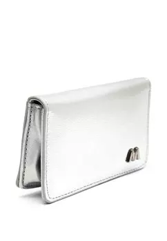 Кошелек ARTIS MISAKO, серебро