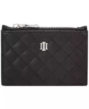 Кошелек Ashlinn I.N.C. International Concepts, черный