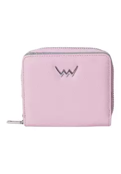 Кошелек ASMARA VUCH, розовый