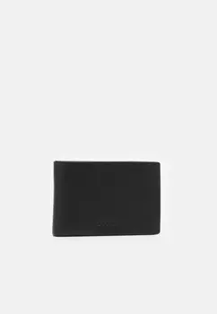 Кошелек ASPEN NELIO BILLFOLD Bogner, цвет black