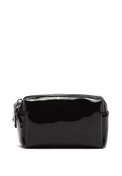 Кошелек ATIRA MISAKO, черный