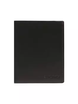 Кошелек Attack 2 SLG Samsonite, коричневый