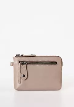 Кошелек Aunts & Uncles, бежевый