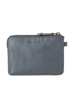 Кошелек Aunts & Uncles, синий