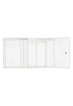 Кошелек AURELIE 1 Picard, белый
