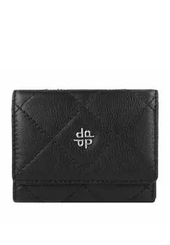 Кошелек AURELIE 1 Picard, черный