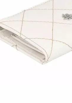 Кошелек AURELIE Picard, белый