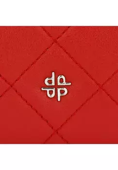 Кошелек AURELIE Picard, красный