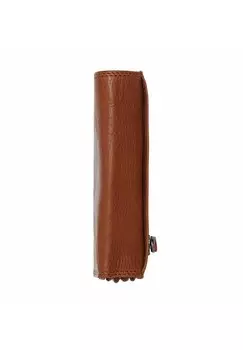 Кошелек AVOLA RFID SCHUTZ 14 CM The Chesterfield Brand, цвет Cognac