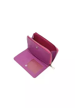Кошелек AYANA BIG MISAKO, сиреневый