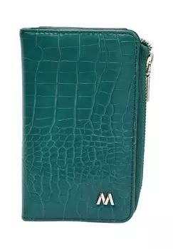 Кошелек AYANA BIG MISAKO, зеленый