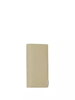 Кошелек B Cut Burberry, бежевый