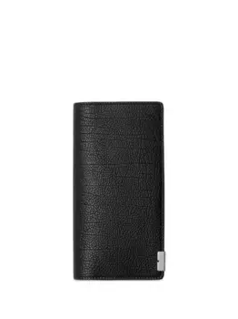 Кошелек B Cut BURBERRY, черный