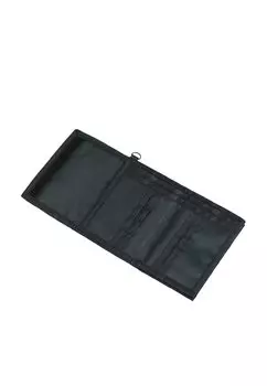 Кошелек Baagl, черный
