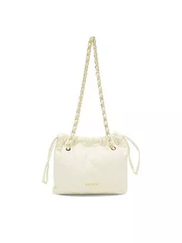 Кошелек Badura, экрю