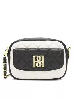 Кошелек Badura, белый