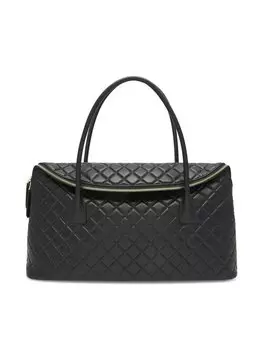 Кошелек Badura, черный