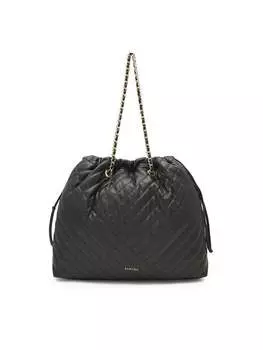 Кошелек Badura, черный