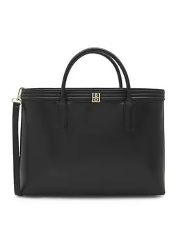 Кошелек Badura, черный