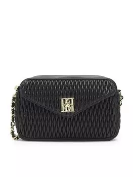 Кошелек Badura, черный