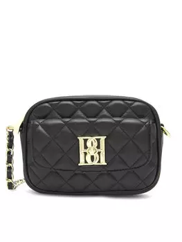 Кошелек Badura, черный