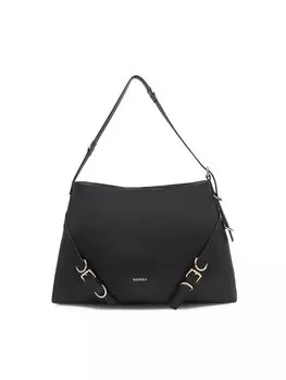 Кошелек Badura, черный