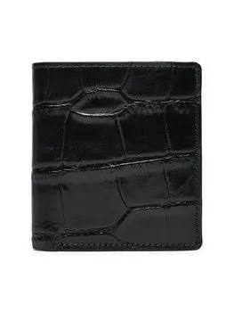 Кошелек Balagan Adon, черный