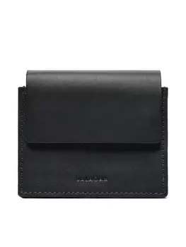 Кошелек Balagan Akord, черный