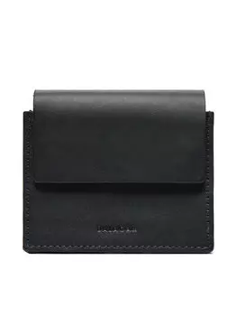 Кошелек Balagan, черный