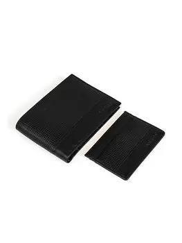 Кошелек Baldinini, черный