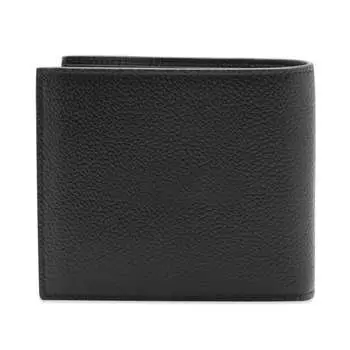 Кошелек Balenciaga Cash Square Fold Wallet