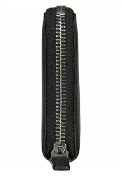 Кошелек BALI Picard, черный