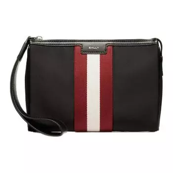 Кошелек BALLY